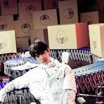 [EXO] EXO
