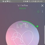 심3ㅂㅏㄹ 방탄<b>수록</b>곡 추천한 애 나와라;;;