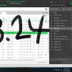애들이 계속 찾던 love <b>my</b> self의 답을 찾은 거 맞을까...