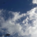 <b>아</b> 진짜 들어와바 <b>나</b> 너무 쪽팔림 ㅠㅠ