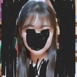 [드루와] 앞머리 잘랐는데 좀 봐<b>주</b><b>셈</b>