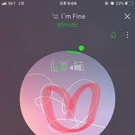 [방탄소년단] <b>월드</b>와이드 팬덤 홍보받는중