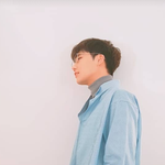 [인피니트] 성규 <b>이사진</b> 원본좀...