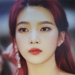 [레드벨벳] 킹덤컴 최애인사람 있냐ㅠ