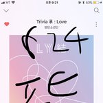 [방탄소년단] 진희쓰는이삐