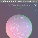 [방탄소년단] 이삐들아 암<b>파인</b> 노래 어때?ㅠㅠㅠㅠ