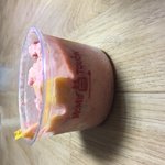 ㅁㅊ <b>혜자</b>빙수 찾음