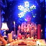 [NCT] <b>레트로</b>하니까 생각나는뮤비있는데