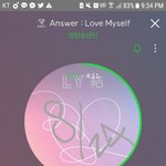 [방탄소년단] 나만뮤비안보여??