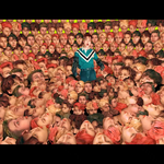 [이삐] 콘처음가는데 응원법 외우기 <b>택</b>도없다