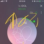 [방탄소년단] <b>큰일</b>났수다