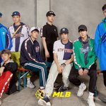 [EXO] 얘들아 나 15년 내로 진짜 성덕 될거니까 성지<b>순례</b> 해라