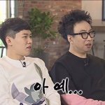 [댓글부탁해] 너넨 좀 오바할정도로 많은 옷 있냐??