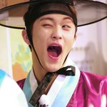 [NCT] 이거 ㄹㅇ 똑같음 ㅋㅋㅋㅋㅋㅋ아기<b>치타</b>