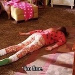 아니 너네 진짜 웃긴다ㅋㅋㅋㅋ