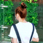 [레드벨벳] 러<b>비들</b>아...