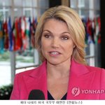 벗어날 수가 없었지요 (7)