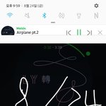 [방탄소년단] 아이돌 응원법 왜케 <b>어려</b>버..