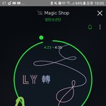 [방탄소년단] 나 아직 뮤비 안봤음