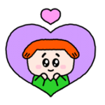 [사랑의 편지] 한국기독교총연합회 목사님께