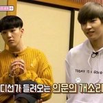 [댓글부탁해] 이거 선도보내야 되는거 아니야??