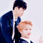 [NCT] 아 이 움짤 진짜 너무 좋아