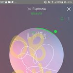 [방탄소년단] 36만 남았다 조회수ㅠ