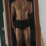 남자 이런몸 어떤<b>가요</b>??