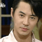 노래 중에 도 솔~ 도 시 솔~~ 하는 노래 아니 <b>수록</b><b>곡인</b> 거 같아