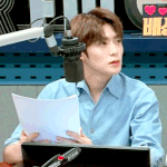 버스남 번호딸까?ㅠㅠ