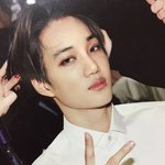 [EXO] 이사진 <b>오짐</b>