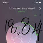 [방탄소년단] 뮤비 <b>천만</b>