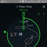[방탄소년단] <b>스루</b>는 있어도 포기는 없어!!