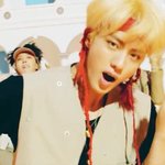 방탄 신곡 이번에 중독성 별로 없다