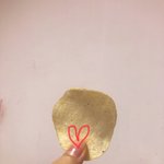 [댓글부탁해] 지금 <b>야식</b>먹는사람있어)?