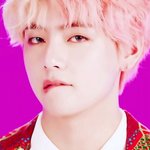 방탄 뷔 컴백곡 IDOL에서의 쩌는 아이<b>돌력</b>ㄷㄷㄷ