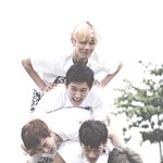 [EXO] 공지))) <b>청정</b>구역 엑톡