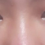 [댓글부탁해] 콧볼 넓은 편임?