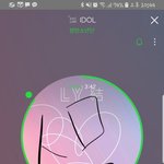 [방탄소년단] 고3인데도
