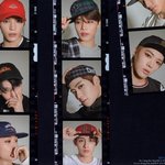 [NCT] 이야 이사진 너무 좋다