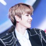 [EXO] <b>소바</b> 제발발