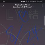 [방탄소년단] 리팩이지만 이번 앨범 너무 <b>혜자</b>구성ㅠㅜㅠ