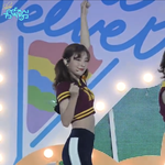 와슬기진짜군살이<b>레알</b>하나도없네