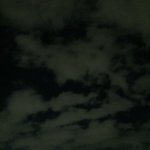 [조언부탁해] 고백<b>멘트</b> 조언좀 ㅠㅠ