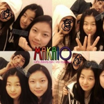 [댓글부탁해] 슬기가 카이랑 친할 수 밖에없는데