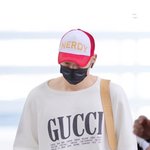 [강다니엘] 강<b>디니</b>엘 오늘 착장