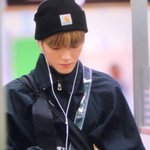 [NCT] 분명 <b>극혐</b>조합인데....