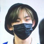 [NCT] 오늘 <b>윈윈</b> 레전드 뽑았다