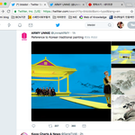 [방탄소년단] 아이돌 가사 넘 좋다.