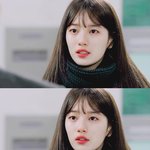 [EXO] <b>청초</b>그자체 숮